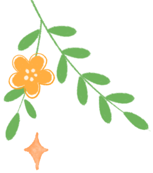 bb9cf7a842befc598476fa4ea2d2b5f7.png