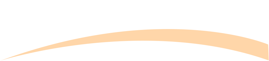 ca8b2a44d60b02bf1350cf4e94169383.png