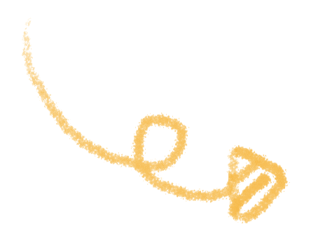 2c54f4fcc6f1f16e934671c1c80d480b.gif