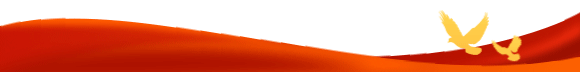 3b5021190c8fe31a6d54b71005d0ebf2.gif