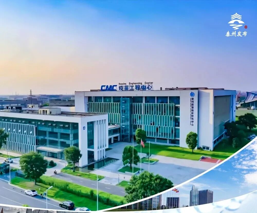 ce58de93a0713d6195b91a19d211b373.jpeg