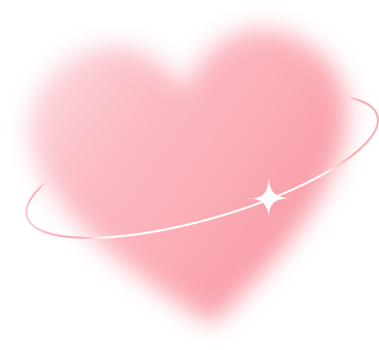 15fd35a3870cc5b227d48ea982ffeb1e.png