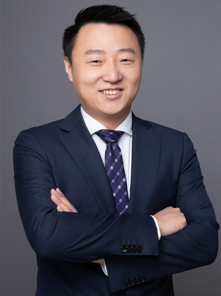5a601d5914501ae5cbb7cb02daf789e6.png
