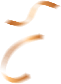 7752c0da41a62c9e54ff58b4b9559e92.png