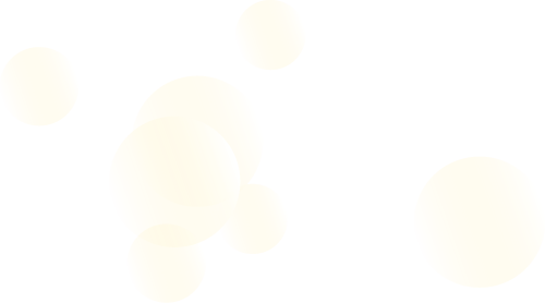be2f8ff399db67f24a90f35442c7a039.png