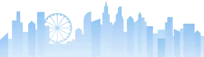 e1518fb853ff0725ea6ec408963ff45d.png