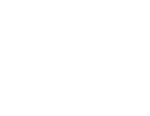 e7414149433380b3646d13f27323204c.png