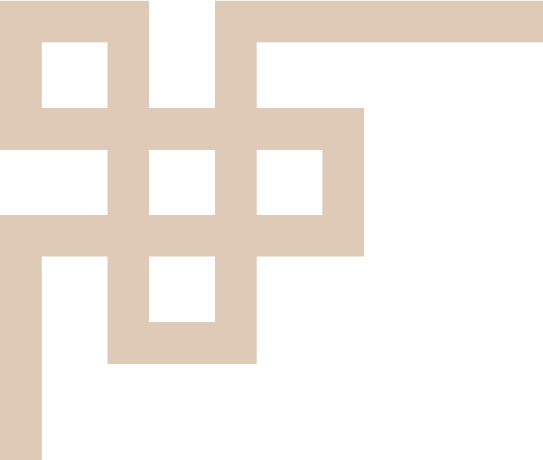 1f5e9093545c11aec447b0dfec646df2.png
