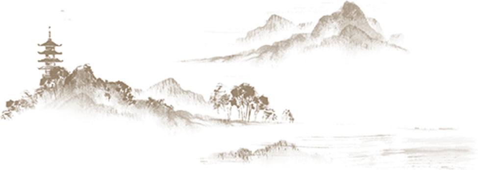 23c82b4783f93382278ea972f8cefd44.png