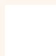 598024b7cdc8e26b285917235d0e0013.png