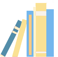 5f96ae9dfc9f395d91881564e70100c1.png