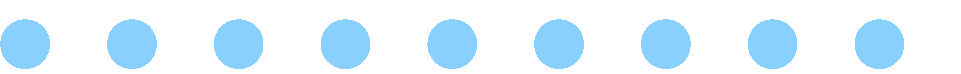 a62738df3c9668ad2ac3d3d117ceff2c.png
