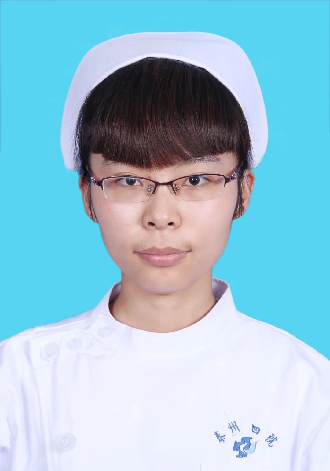 aa40892b15659b187a096ba3dd449b0a.jpeg