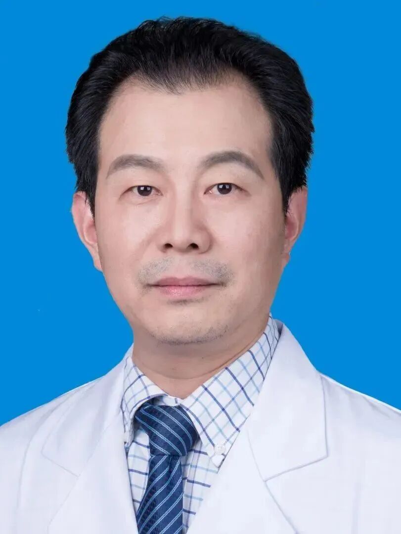 abe60095040ba171dd1855f325fda15b.jpeg