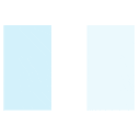 ae192caa67e21bc4db8bd64b079c2ae0.gif