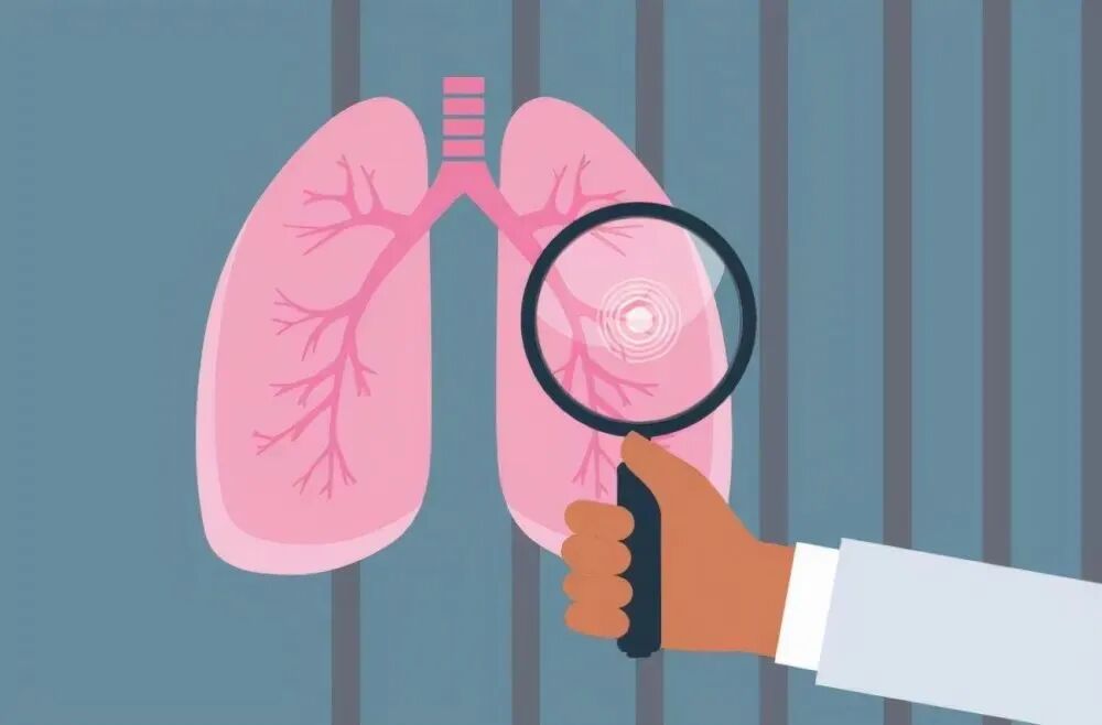 0837ee5b4717ad9434b00df7a43c12c4.jpeg