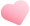 54f2ebe5b5b201726d29413d3584c873.png