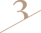 80dbdd6b50836f0ddbcdbe0f854d342b.png