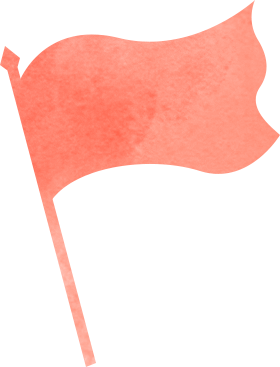 949cc3b3697b0d40fb7c91946bb98f32.png