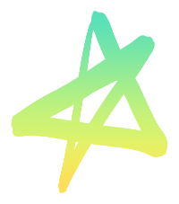 adae133e7eacab6d0ab1c962cf7d9df6.png