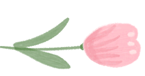 afa53666ddaa07b92951a027b78377df.gif