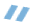 c173e725a27225760bd61b09db15c28a.gif