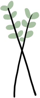 cdeeef98509db88f24bf06b72149c1a5.png