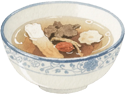d36fea7c66b8f45ad3d689106677d50c.png