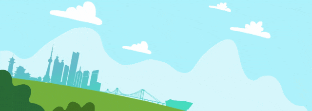 d39a11e001ff6622a298c5f681717c3a.gif