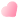 f71d6733f26244e5473d8859f2711c71.png