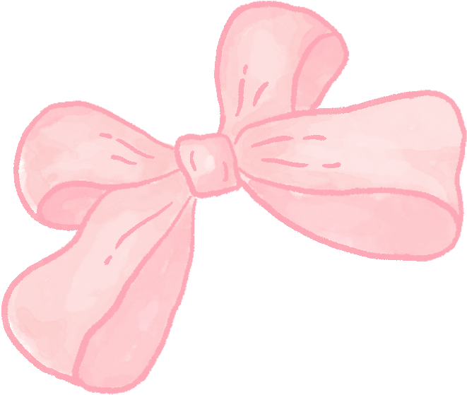 3fa3086cd3e4b81b4c6d9829b8907b95.png