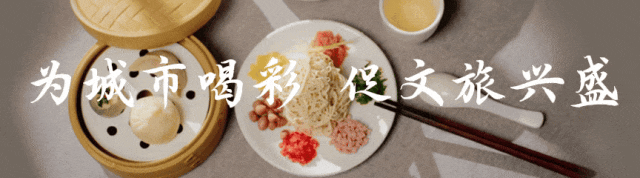 5a7328b43ff3bf9936dd169ebc0f7907.gif