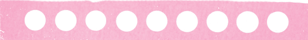 5c5abfae5adeb856f2f8dfd52c877162.png
