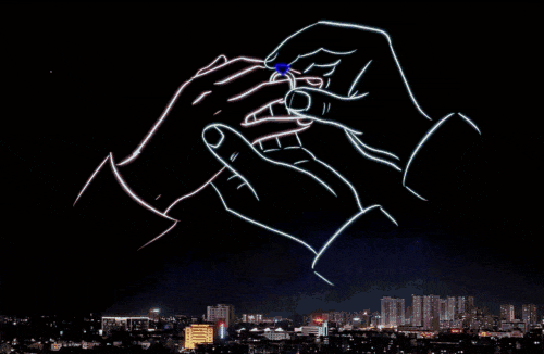 8189d8000d5a47dee0a439705be276ca.gif