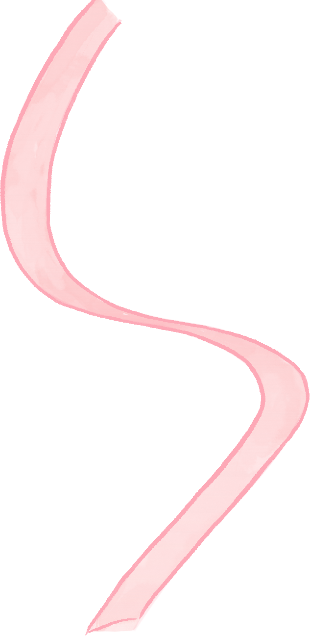 9afdfb4b4625986a1ef4c5a7ef847e18.png