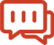 498986780bb7223cf4ae646d1190c6b6.png