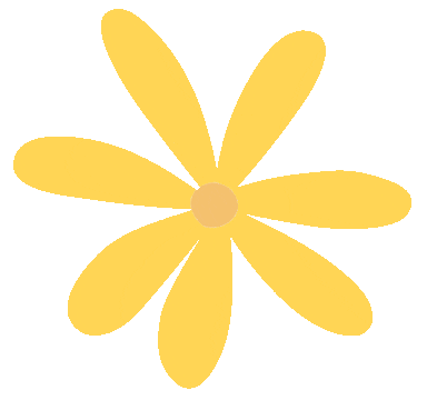 a9c4991961571131a05492fae6d6192a.gif