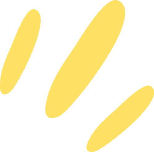 d08f05b336aaf3ae80ffaf9f1c8d2930.png