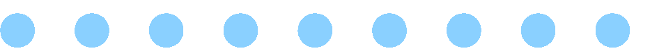 410200b759580460481258fd65ce3069.png