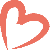4e839905aa5db4078e609f5135588c3e.png