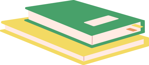8be810e205030e725cdf05234403456f.png