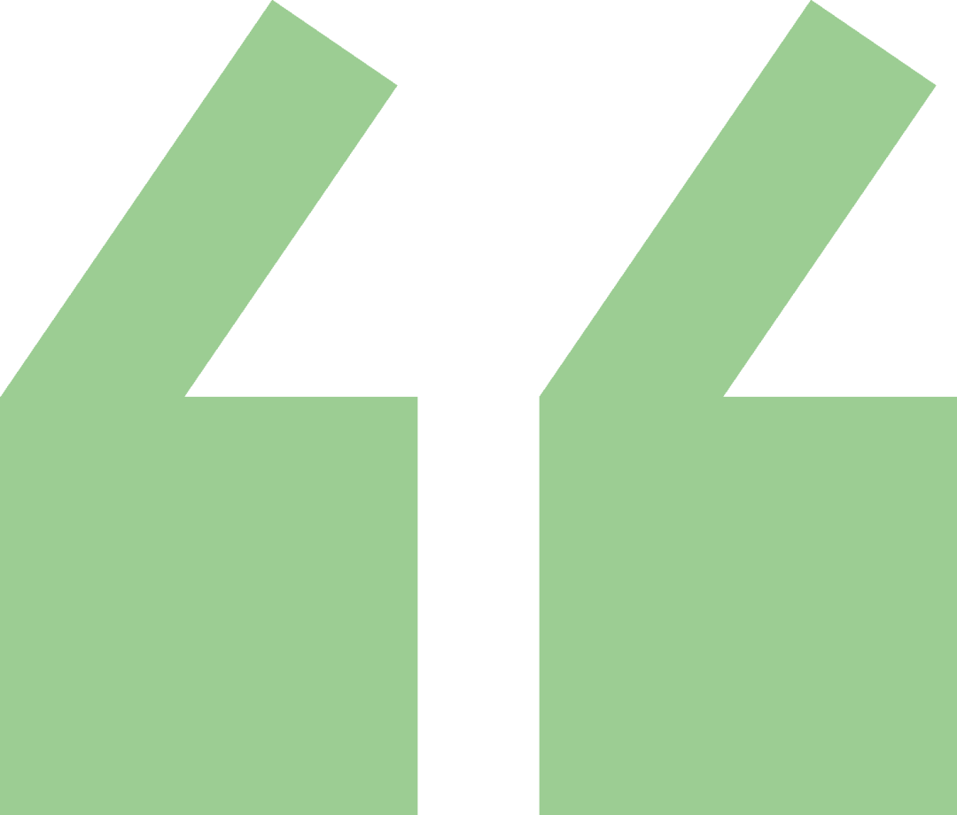 cceefb01ded50f7f52f2bd8ceff95f27.png