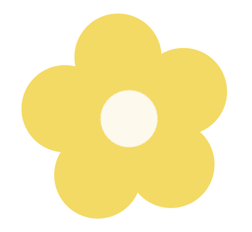 e901c7e189b3c0a959bddd3dca89b21c.gif