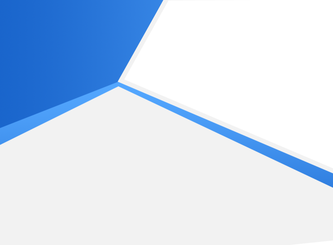 091002df89u5a5x8mtfaj5.png