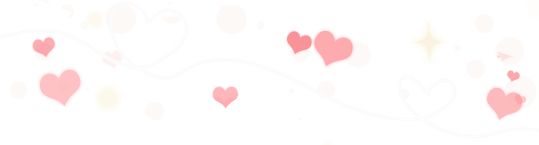 38a1937ed5c3e39f0eea914a6c270199.png