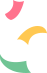 b8f725f0a19dca6b0cece99a9cf97bf3.png