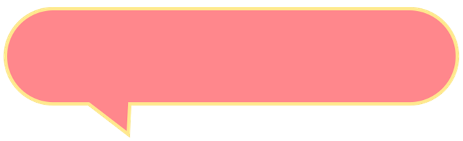 d012477b08ad0f3cd3b8988563756a29.png