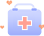 e48e82aa037484f7729ffd90839c7592.png