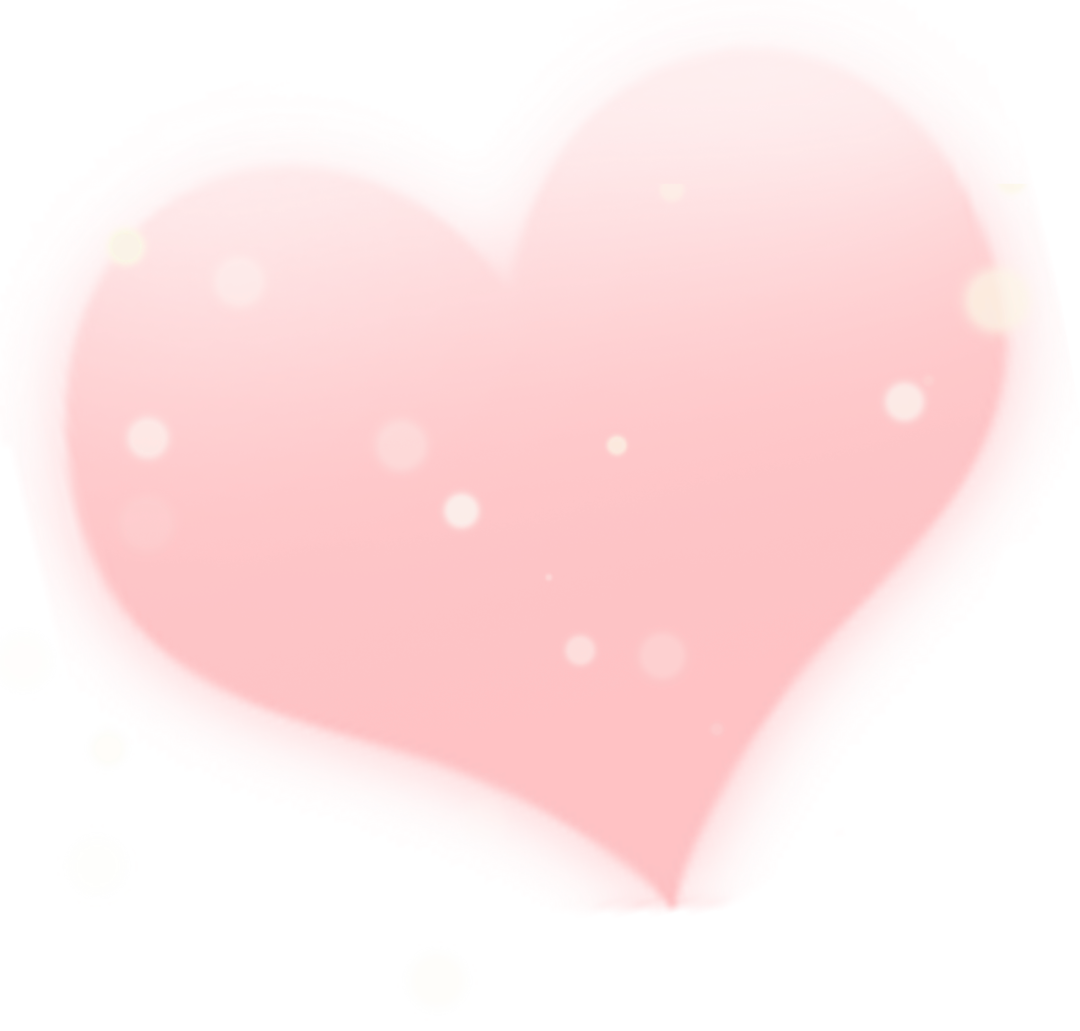 e87055589bfdd2056a1884bf3e7ea854.png