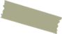 ebe9a9c9ea6adf212a24ee9ad9aa98e5.png